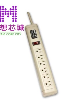 EMF-61 EMF-63A EMF-67