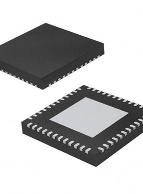 DS125RT410SQ/NOPB DS125RT410SQE/NOPB DS1267S-100+