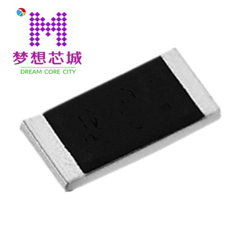 CR0805F87153G CR0805F871R5G CR0805F87152G
