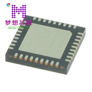 USB2514BI USB2514BT AEZG