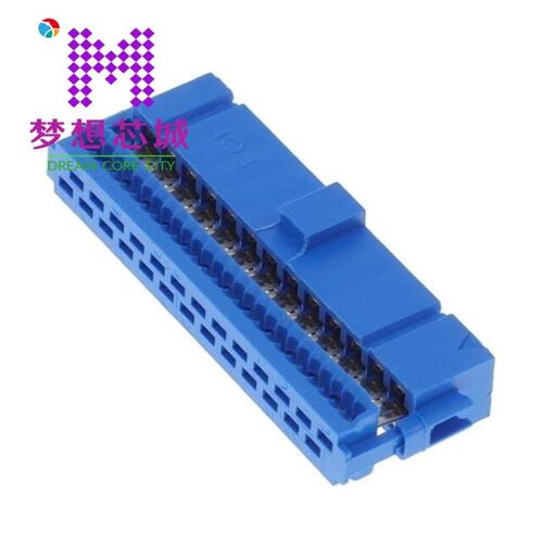 66900-326LF 66900-334LF 66900-716LF