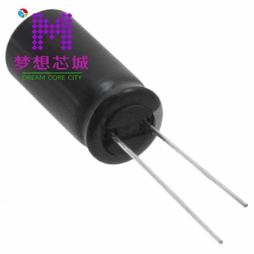 10YXG3300MEFCT810X28 10YXG330MEFC6.3X11 10YXG330MEFCT16.3X11