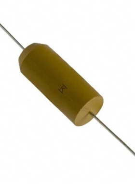 T322F227K010AT T322F337K006AT T322F476K035AT