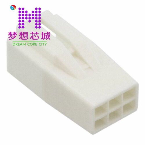 DF62B-6EP-2.2C(10) DF62B-6EP-2.2C(18) DF62B-6S-2.2C