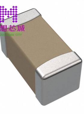 Z0603C431ESMST Z0603C470ASMST Z0603C470CSMST