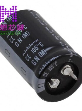 LGNW6271MELA40 LGNW6271MELB30 LGNW6271MELC25