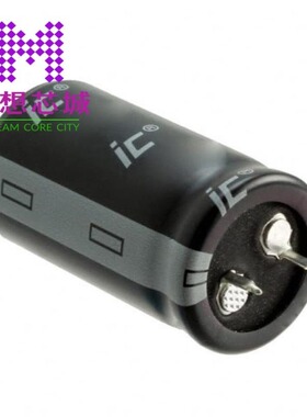 688LBA050M2CF 688LBA050M2ED 688LBB035M2DC