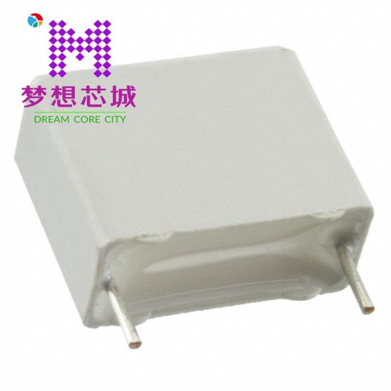 SMR15225K63B12L4BULK  SMR15474K100B04L4BULK