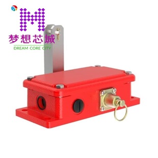 SBCX1