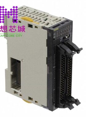 CJ1W-OD263 CJ1W-PA202 CJ1W-PA205R