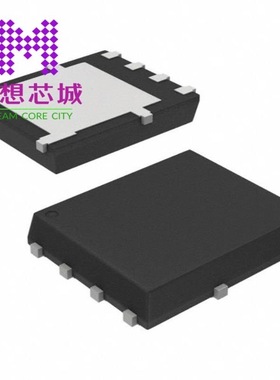 NRVB440MFSWFT3G NRVB460MFST1G NRVB460MFST3G