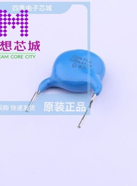 CD95-B2GA471KYNSA CD95-B2GA471KYPSA CD95-B2GA471KYSSA