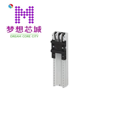 1003789 10037908-101LF 10037909-101LF