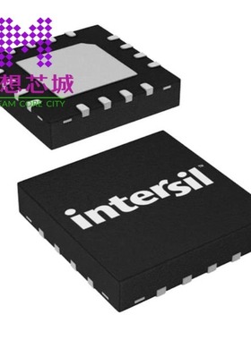 ISL43141IRZ ISL43141IV ISL43141IV-T