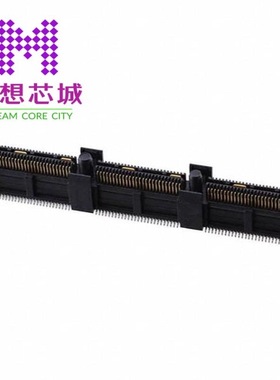 ASP-129646-03 ASP-129646-22 ASP-130367-01