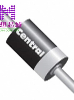 CZ5352B TR PBFREE CZ5354B BK PBFREE CZ5354B TR PBFREE