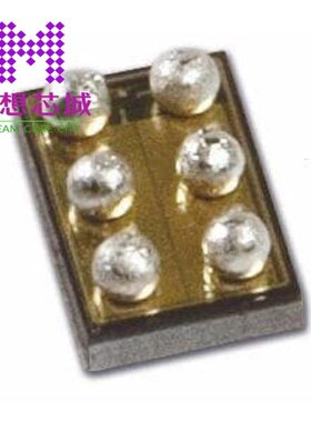 AD8312ACBZ-P7 AD8313-EVALZ AD8313ARM-REEL