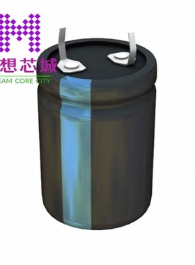 380LX562M035H022 380LX562M035J012 380LX562M050J032