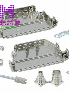 09670370435 09670370439 09670370443