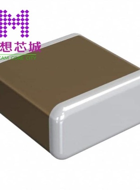 GQM22M5C2H270JB01L GQM22M5C2H2R0BB01L GQM22M5C2H2R0CB01L