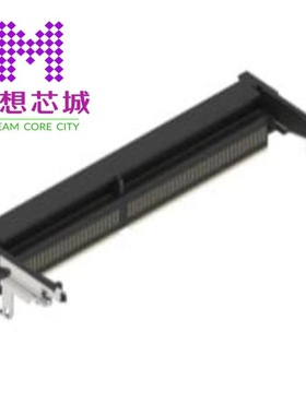 2309411-1 2309412-1 2309413-1