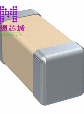 C0402S471K5RACAUTO C0402S561K5RACAUTO C0402S681K5RACAUTO