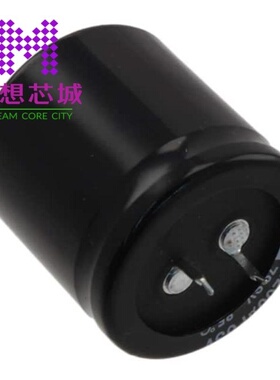 SLPX222M160H7P3 SLPX222M200H9P3 SLPX223M016E3P3