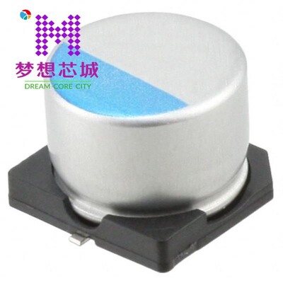 APXE100ARA681MJA0G APXE160ARA101MF80G APXE160ARA101MH70G