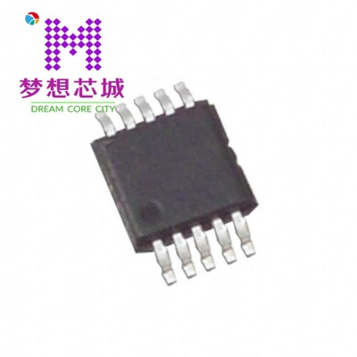 ISL1557IUEZ ISL1557IUEZ-T7 ISL1561IRZ