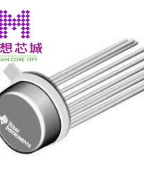 INA101SM INA103KP INA103KU