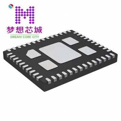 LTC7852ERHE#PBF LTC7852EUFD-1#PBF LTC7852IRHE#PBF