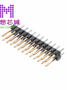 0901310772 0901310774 0901310785