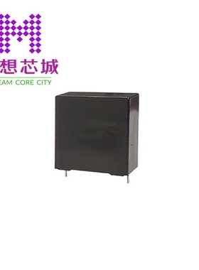 Z-SUBHPFM102A022 Z-SUBHRBM702A022 Z-SUBHRDM707A022