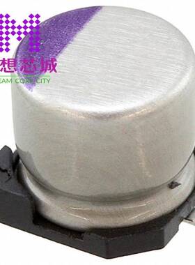 4SVPC330MV 4SVPC330MY 4SVPC560M