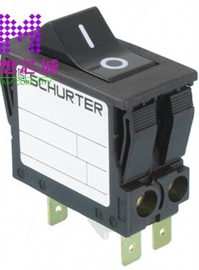 4430.1089 4430.1096 4430.1129