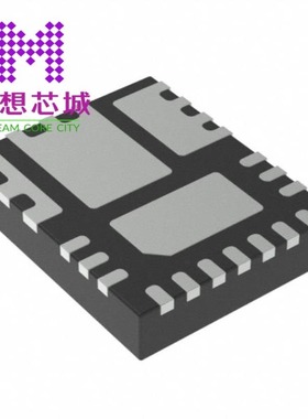 IR3475MTRPBF IR3476MTR1PBF IR3476MTRPBF