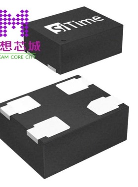 SIT1618BA-72-XXN-27.000000  SIT1618BA-72-XXN-29.491200