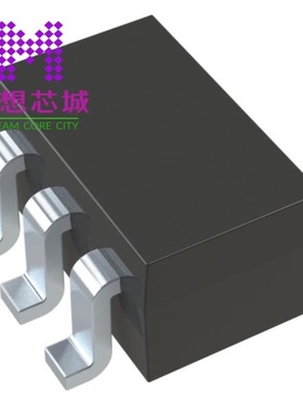 MUN5312DW1T1 MUN5312DW1T1G MUN5312DW1T2G