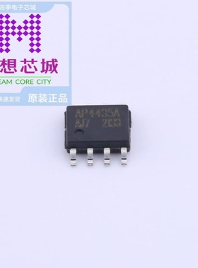 AP4435A AP4435B AP4435C