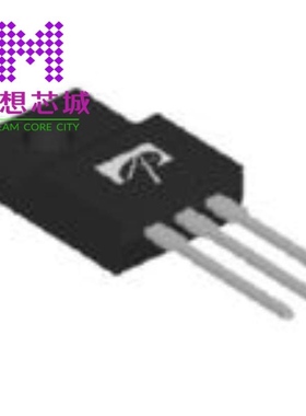 AOTF15B65M2 AOTF15S60L AOTF15S65L