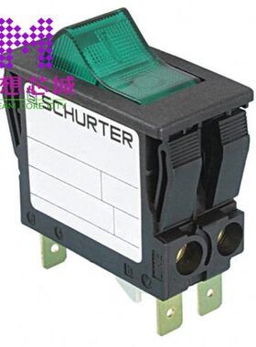 4430.0982 4430.0988 4430.099