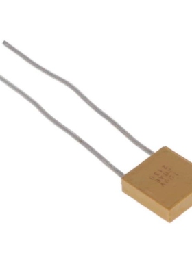 CK06BX104KTR1 CK06BX104KTR2 CK06BX105K