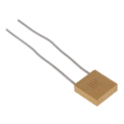 CK06BX104KTR1 CK06BX104KTR2 CK06BX105K