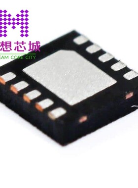 LT3973EDD-5#PBF LT3973EMSE#PBF LT3973EMSE#TRPBF