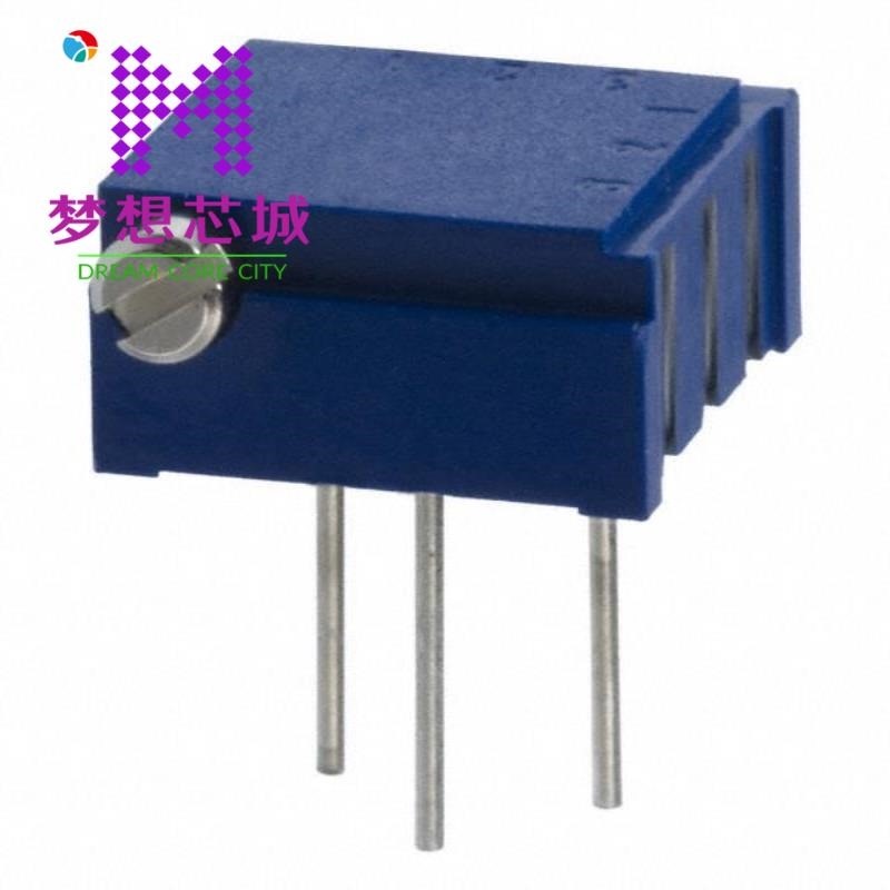 CT94EW101 CT94EW102 CT94EP503