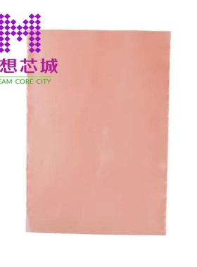 49100 49100C 49100SC