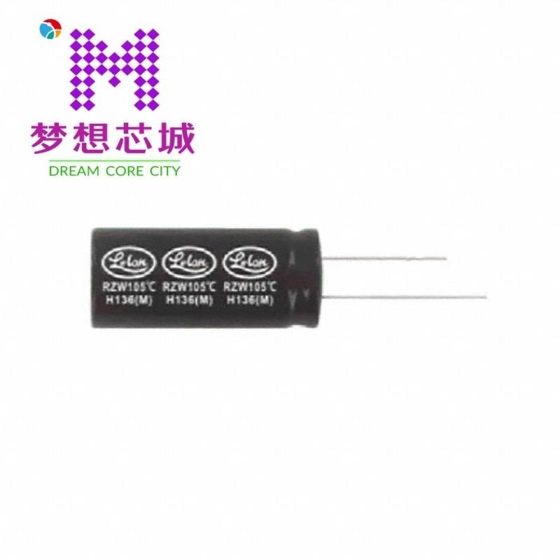 RGA102M1EBK-1016G RGA102M1EBK-1020 RGA102M1ECC-1016G