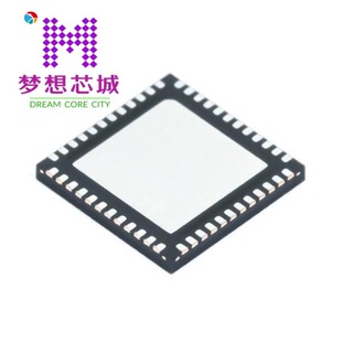 DS90UB928QSQ/NOPB DS90UB928QSQE/NOPB DS90UB928QSQX/NOPB