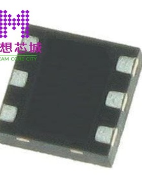 MAX4729ELT+T MAX4729EXT+ MAX4729EXT+T