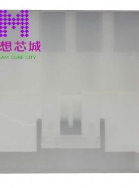 770336-1 770337-1 770339-1